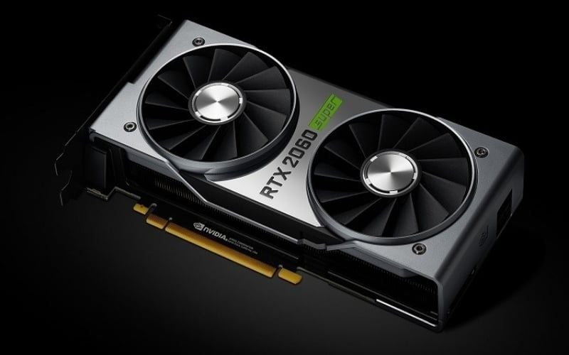 Cập nhật driver NVIDIA thường xuyên giúp tối ưu hiệu năng, sửa lỗi, hỗ trợ công nghệ mới và tăng tương thích