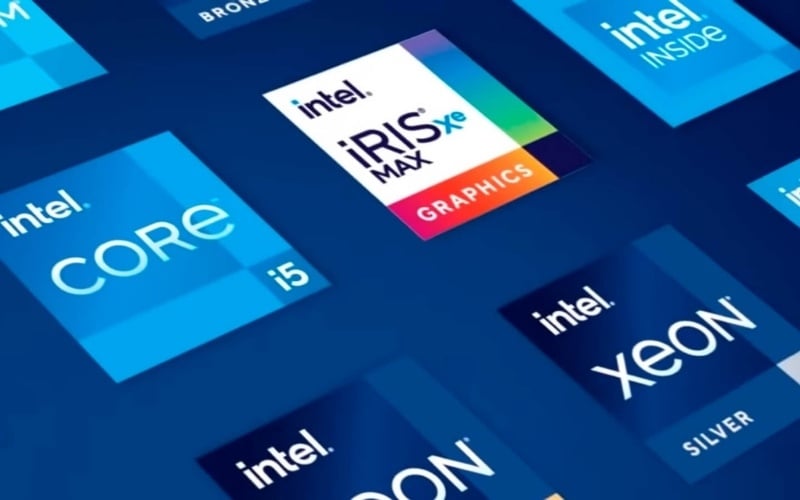 Nếu chỉ làm việc văn phòng, xem phim, card đồ họa tích hợp (onboard) là đủ.