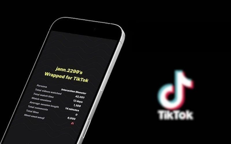 Quy trình tải về và giải nén File dữ liệu