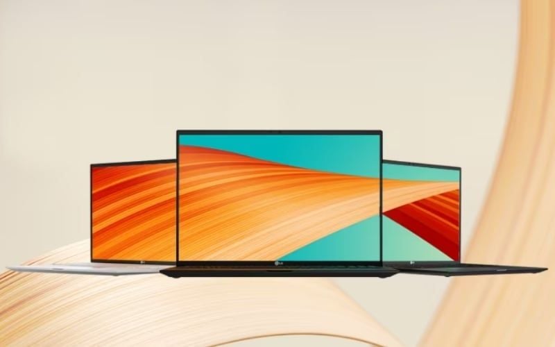 Laptop có camera IR mang lại bảo mật cao, đăng nhập nhanh, hoạt động tốt mọi điều kiện và trải nghiệm liền mạch