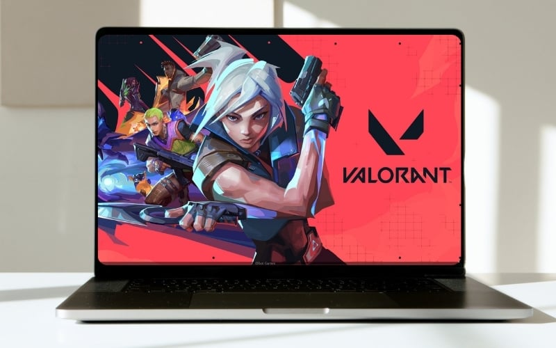 Card onboard chơi game đượcnhưng phụ thuộc rất nhiều vào loại game và thế hệ card