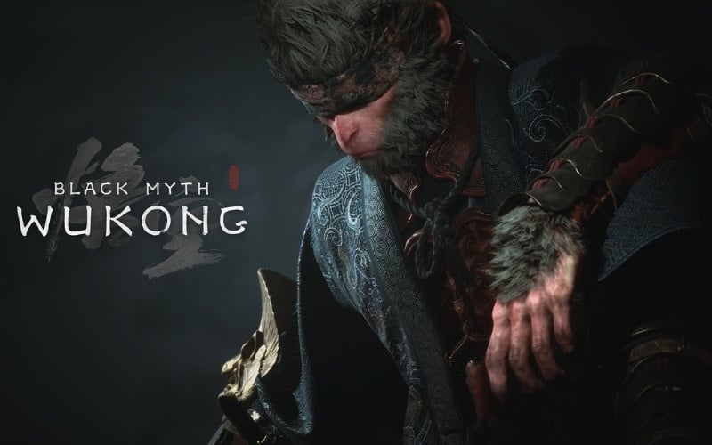 Cấu hình tối thiểu chơi Black Myth: Wukong