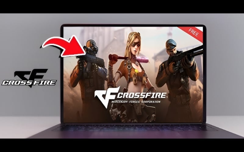 Cấu hình tối thiểu (Chơi ổn định Low Setting)