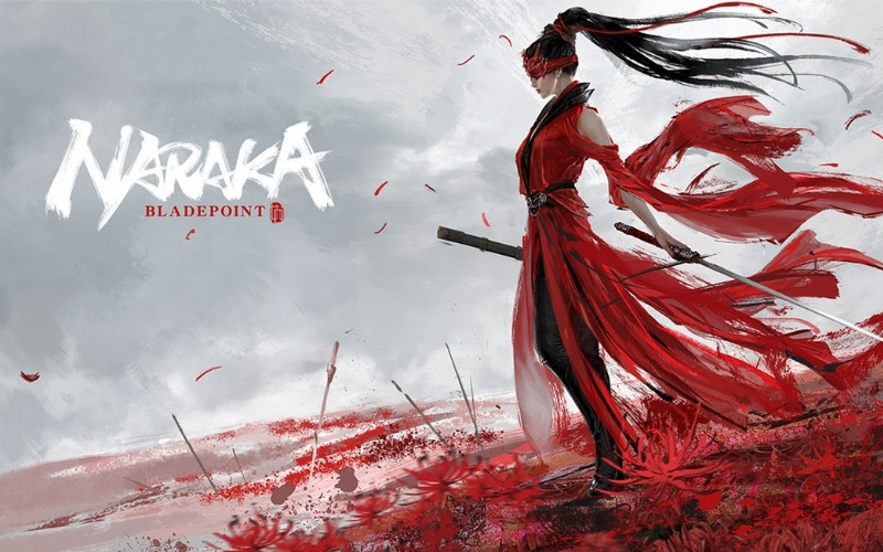 Cấu hình đề nghị max setting CPU Intel Core i7-12700K/AMD Ryzen 9 5900X trở lên