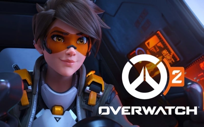 Game thủ nên trang bị 16GB RAM để tránh tình trạng giật lag