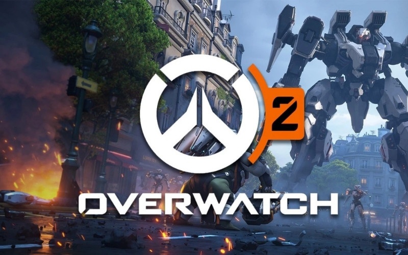 Card đồ họa quyết định chất lượng hình ảnh và độ ổn định của khung hình