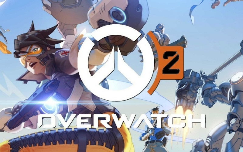 Game thủ chuyên nghiệp thường ưu tiên màn hình có tốc độ phản hồi nhanh