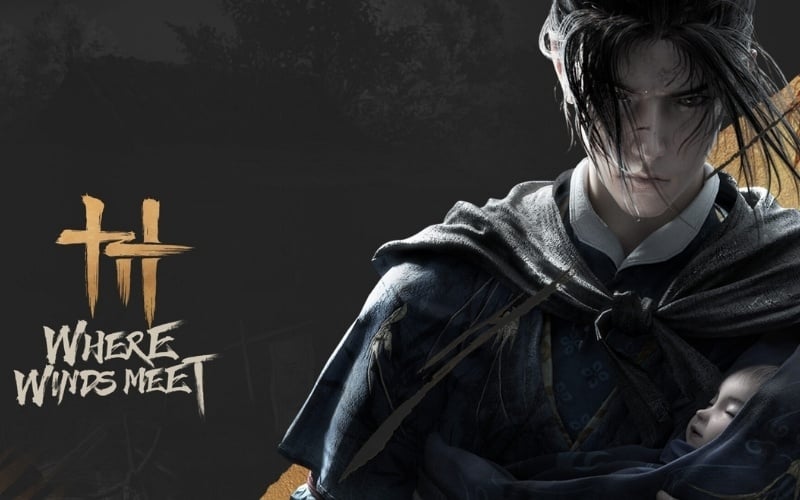 Luôn đảm bảo bạn đang sử dụng phiên bản driver mới nhất để tối ưu game