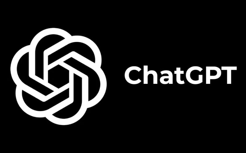 OpenAI có các chính sách bảo mật thông tin cho người dùng