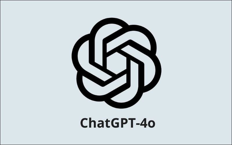 GPT-4o phù hợp người cần trợ lý cho email, tìm kiếm và gỡ lỗi code chính xác