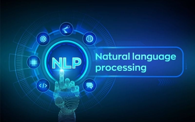 NLP&nbsp;giúp ChatGPT hiểu ý định và ngữ cảnh để phản hồi chính xác