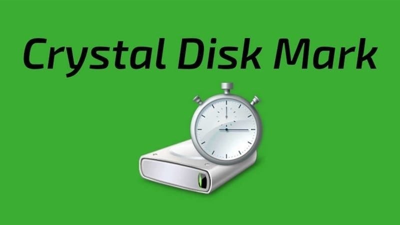 Sử dụng phần mềm chuyên dụng kiểm tra