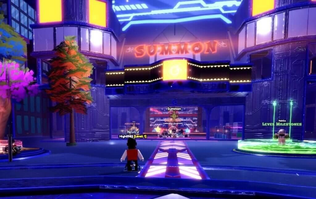 Cách nhận thêm code Anime Auto Chess mới - GEARVN