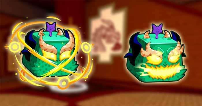 code blox fruit nhận trái ác quỷ