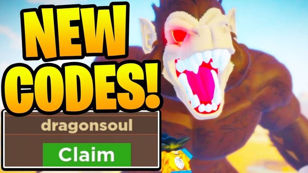 Code Dragon Soul là gì và tại sao game thủ cần săn đón?