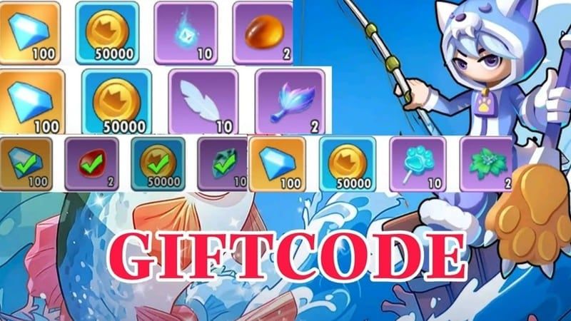 Tầm quan trọng của code Stickman GO đối với người chơi