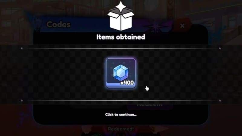 Danh sách code Universal&nbsp;Tower Defense mới nhất 2025