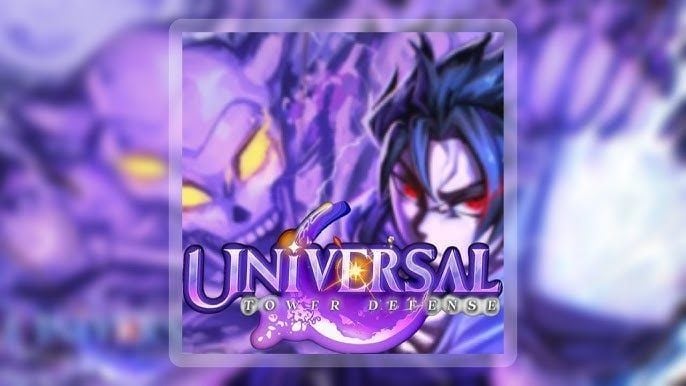 Mẹo sử dụng Đá quý và Vàng hiệu quả cho game thủ UTD