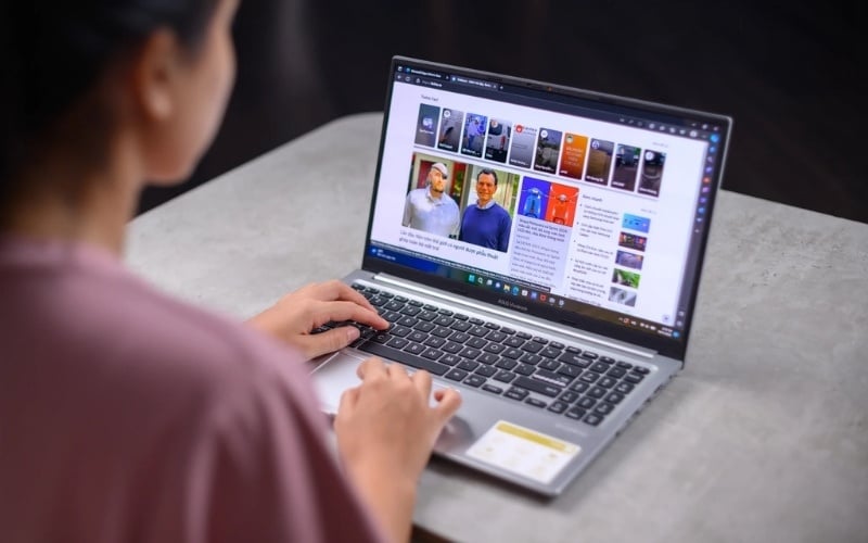 Xác định mục đích sử dụng chủ yếu