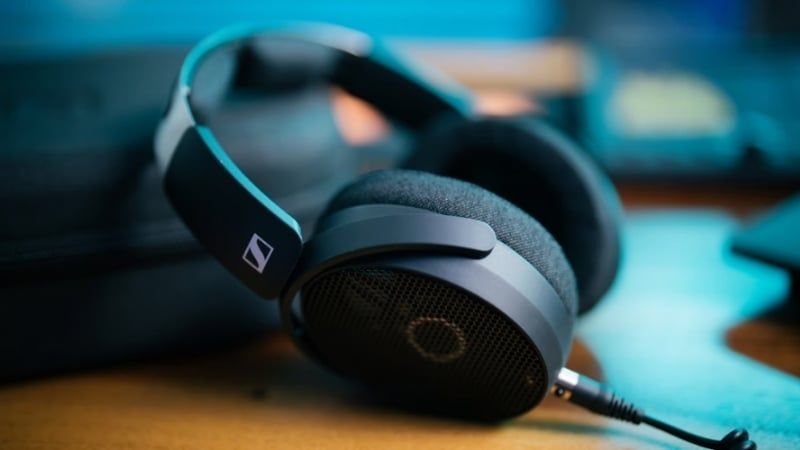 Chọn tai nghe phù hợp với nhu cầu