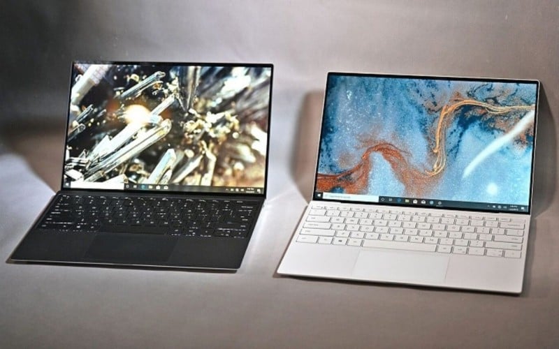 Độ tương phản tĩnh là tỷ lệ chênh lệch sáng tối được đo tại cùng một thời điểm