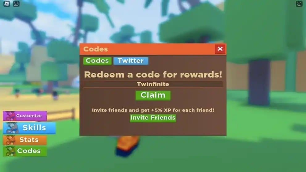 Cách săn thêm code Dragon Soul sớm nhất từ nhà phát hành