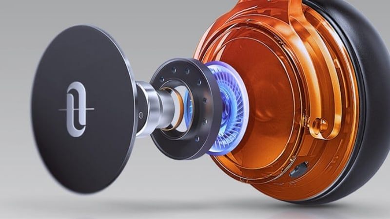 Chọn driver phù hợp nhu cầu sử dụng và ngân sách