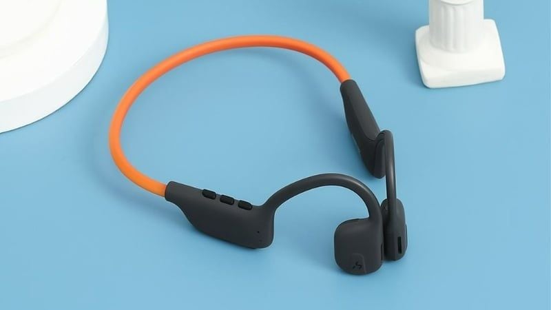 Công nghệ truyền âm qua xương an toàn tiện dụng