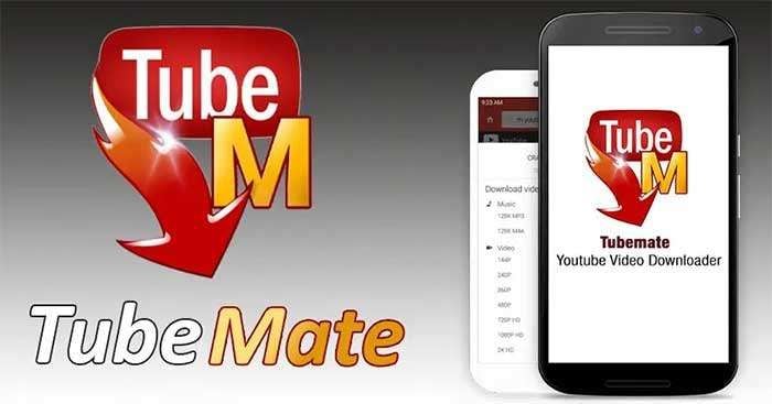 tải nhạc từ youtube về máy