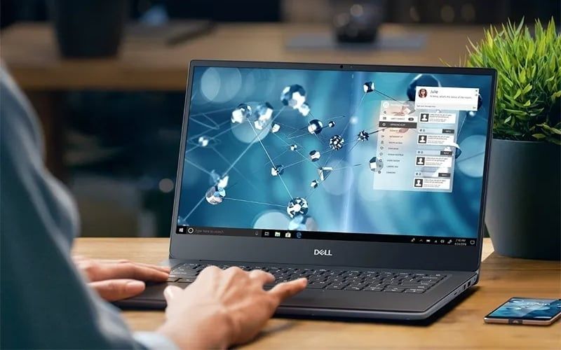 Không nên cắm sạc liên tục là một quan niệm đã cũ và không còn đúng ở hiện tại