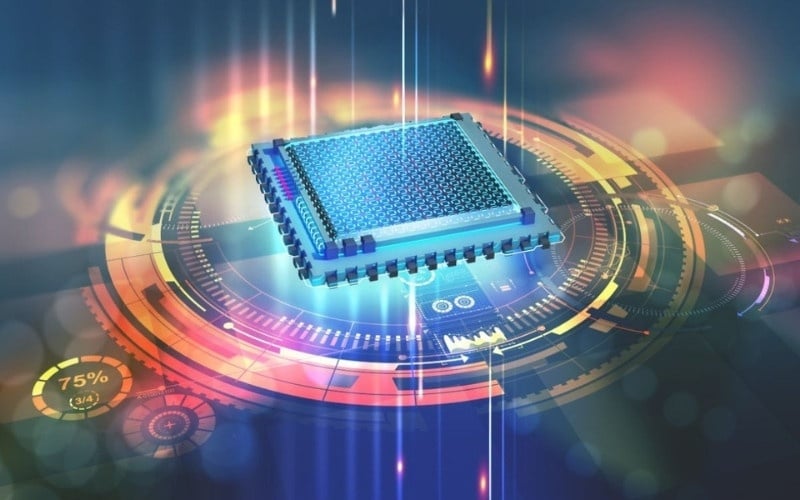 Ép xung giúp cải thiện tốc độ xử lý, tăng FPS trong game và giảm thời gian render