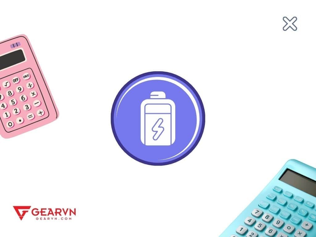 Lý do nên tắt máy tính Casio - GEARVN