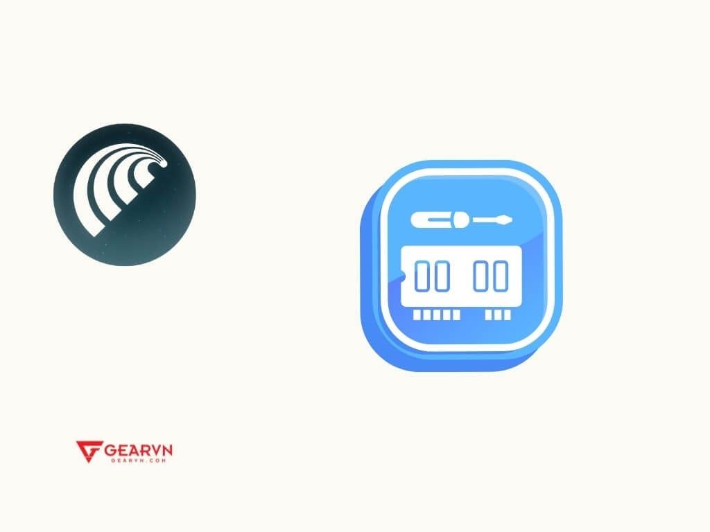 Các tính năng nổi bật của trình duyệt Comet - GEARVN