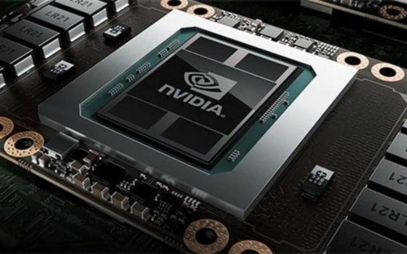 Hầu hết các mẫu laptop hiện nay đều không thể nâng cấp GPU