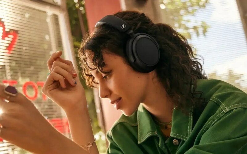 Driver âm thanh càng lớn thì khả năng tái tạo dải âm trầm càng sâu và uy lực