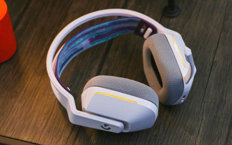 Nên chọn tai nghe tích hợp công nghệ ANC