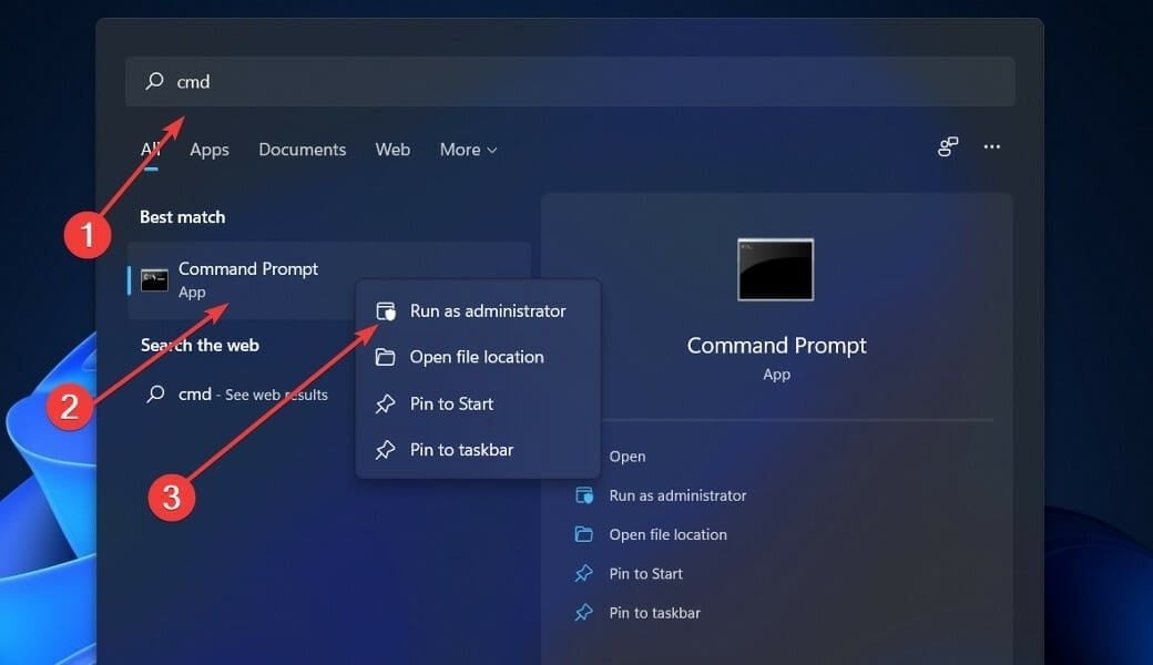 Cách cân chỉnh độ phân giải màn hình trên hệ điều hành Windows