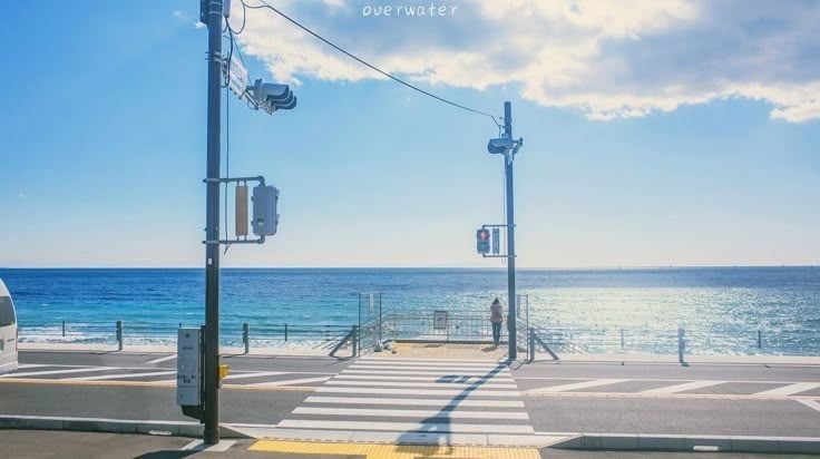 Hình nền máy tính chill Thiên nhiên tĩnh lặng