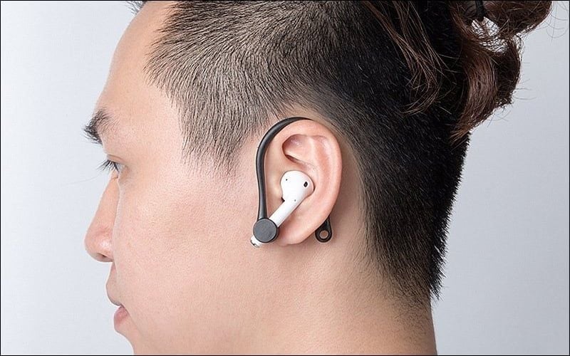 Housing ảnh hưởng đến&nbsp;độ vừa vặn và khả năng cách âm của tai nghe