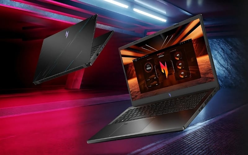 Màn hình có tần số quét từ 144Hz trở lên sẽ hiển thị hình ảnh mượt hơn