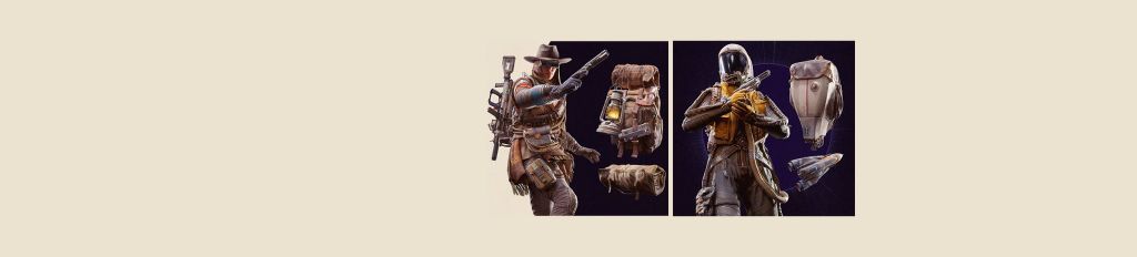 Nhận bundle ARC Raiders Deluxe Edition và Astro Cosmetic Pack khi mua VGA RTX 50 Series - GEARVN