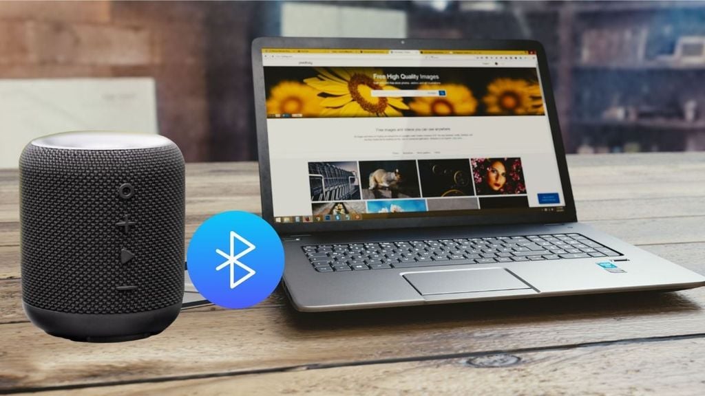 Những lưu ý để kết nối loa bluetooth với máy tính an toàn và bền bỉ