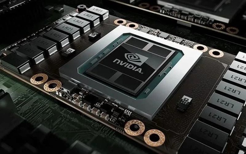 Kiểm tra card màn hình laptop Dell có đáp ứng được yêu cầu từ các phần mềm không