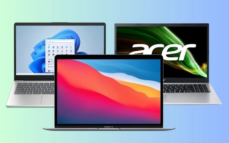 Khi biết chính xác model và năm sản xuất, bạn sẽ dễ dàng và nhanh chóng tìm đúng trình điều khiển