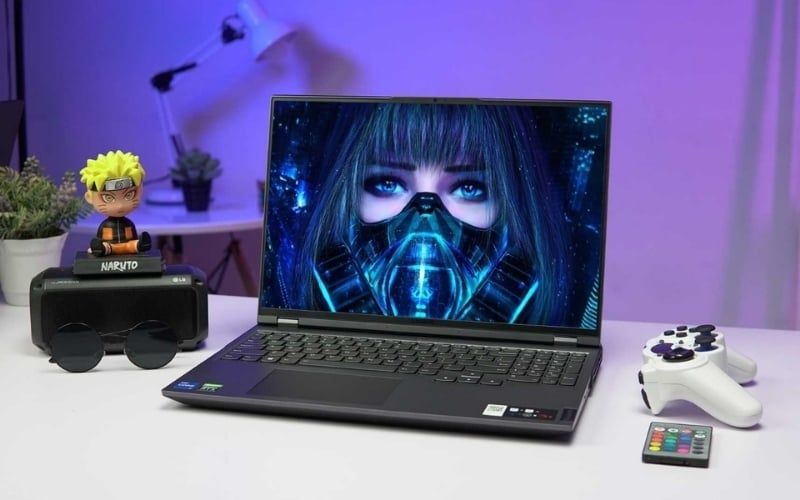 Mua laptop tại Gear để nhận được sản phẩm chính hãng, tư vấn chuyên sâu, giá cạnh tranh và hậu mãi uy tín