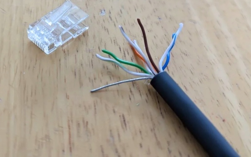 Nhóm nguyên nhân do phần cứng