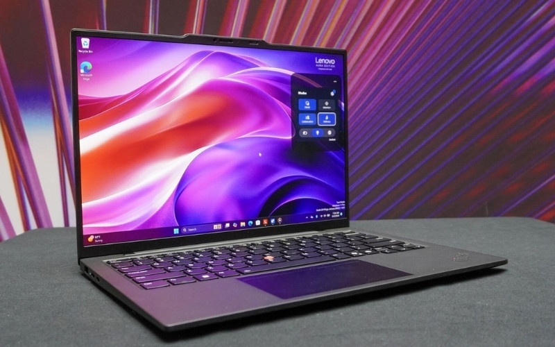 Thời gian bảo hành cho laptop Like New phụ thuộc vào chính sách của từng đơn vị bán hàng