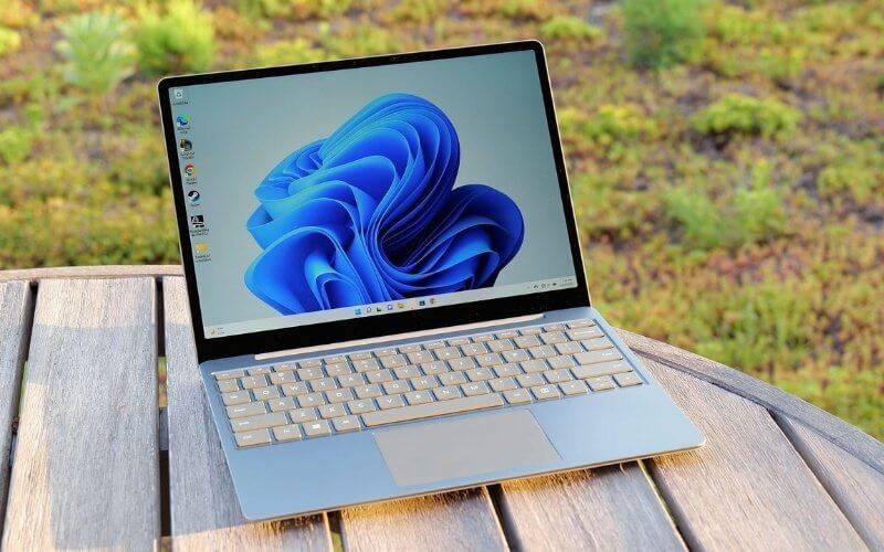 Tình trạng của máy phụ thuộc rất nhiều vào người dùng trước và uy tín người bán