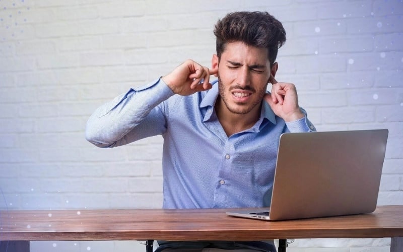 Nhận biết qua cảm giác trực quan