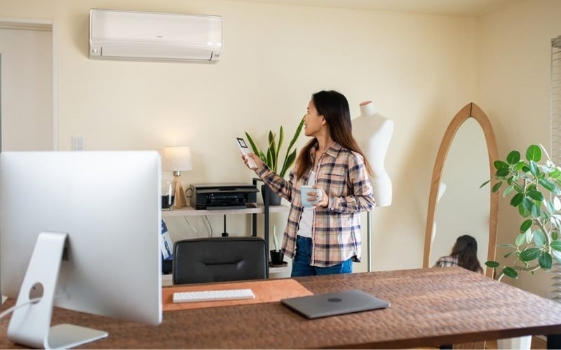 Lưu ý giúp laptop luôn mát mẻ và bền bỉ